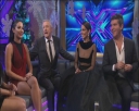 Имя файла=The_Xtra_Factor_UK_S11E33_HDTV_x264-TVCUK_mp40694.jpg
Размер файла=77КБ
Размеры=720x576
Дата=Дек 14, 2014 The_Xtra_Factor_UK_S11E33_HDTV_x264-TVCUK_mp40694.jpg