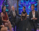 Имя файла=The_Xtra_Factor_UK_S11E33_HDTV_x264-TVCUK_mp40695.jpg
Размер файла=78КБ
Размеры=720x576
Дата=Дек 14, 2014 The_Xtra_Factor_UK_S11E33_HDTV_x264-TVCUK_mp40695.jpg