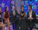 Имя файла=The_Xtra_Factor_UK_S11E33_HDTV_x264-TVCUK_mp40718.jpg
Размер файла=84КБ
Размеры=720x576
Дата=Дек 14, 2014 The_Xtra_Factor_UK_S11E33_HDTV_x264-TVCUK_mp40718.jpg