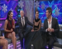 Имя файла=The_Xtra_Factor_UK_S11E33_HDTV_x264-TVCUK_mp40719.jpg
Размер файла=86КБ
Размеры=720x576
Дата=Дек 14, 2014 The_Xtra_Factor_UK_S11E33_HDTV_x264-TVCUK_mp40719.jpg