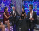 Имя файла=The_Xtra_Factor_UK_S11E33_HDTV_x264-TVCUK_mp40734.jpg
Размер файла=82КБ
Размеры=720x576
Дата=Дек 14, 2014 The_Xtra_Factor_UK_S11E33_HDTV_x264-TVCUK_mp40734.jpg