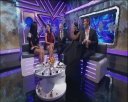 Имя файла=The_Xtra_Factor_UK_S11E33_HDTV_x264-TVCUK_mp40736.jpg
Размер файла=100КБ
Размеры=720x576
Дата=Дек 14, 2014 The_Xtra_Factor_UK_S11E33_HDTV_x264-TVCUK_mp40736.jpg