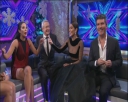 Имя файла=The_Xtra_Factor_UK_S11E33_HDTV_x264-TVCUK_mp40739.jpg
Размер файла=86КБ
Размеры=720x576
Дата=Дек 14, 2014 The_Xtra_Factor_UK_S11E33_HDTV_x264-TVCUK_mp40739.jpg