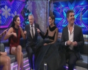 Имя файла=The_Xtra_Factor_UK_S11E33_HDTV_x264-TVCUK_mp40740.jpg
Размер файла=86КБ
Размеры=720x576
Дата=Дек 14, 2014 The_Xtra_Factor_UK_S11E33_HDTV_x264-TVCUK_mp40740.jpg