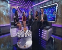 Имя файла=The_Xtra_Factor_UK_S11E33_HDTV_x264-TVCUK_mp40751.jpg
Размер файла=100КБ
Размеры=720x576
Дата=Дек 14, 2014 The_Xtra_Factor_UK_S11E33_HDTV_x264-TVCUK_mp40751.jpg
