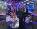 Имя файла=The_Xtra_Factor_UK_S11E33_HDTV_x264-TVCUK_mp40753.jpg
Размер файла=99КБ
Размеры=720x576
Дата=Дек 14, 2014 The_Xtra_Factor_UK_S11E33_HDTV_x264-TVCUK_mp40753.jpg