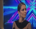 Имя файла=The_Xtra_Factor_UK_S11E33_HDTV_x264-TVCUK_mp40763.jpg
Размер файла=53КБ
Размеры=720x576
Дата=Дек 14, 2014 The_Xtra_Factor_UK_S11E33_HDTV_x264-TVCUK_mp40763.jpg