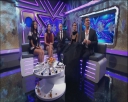 Имя файла=The_Xtra_Factor_UK_S11E33_HDTV_x264-TVCUK_mp40765.jpg
Размер файла=99КБ
Размеры=720x576
Дата=Дек 14, 2014 The_Xtra_Factor_UK_S11E33_HDTV_x264-TVCUK_mp40765.jpg