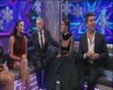 Имя файла=The_Xtra_Factor_UK_S11E33_HDTV_x264-TVCUK_mp40774.jpg
Размер файла=86КБ
Размеры=720x576
Дата=Дек 14, 2014 The_Xtra_Factor_UK_S11E33_HDTV_x264-TVCUK_mp40774.jpg