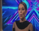 The_Xtra_Factor_UK_S11E33_HDTV_x264-TVCUK_mp40776.jpg