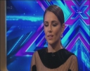 Имя файла=The_Xtra_Factor_UK_S11E33_HDTV_x264-TVCUK_mp40777.jpg
Размер файла=54КБ
Размеры=720x576
Дата=Дек 14, 2014 The_Xtra_Factor_UK_S11E33_HDTV_x264-TVCUK_mp40777.jpg