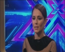 Имя файла=The_Xtra_Factor_UK_S11E33_HDTV_x264-TVCUK_mp40778.jpg
Размер файла=54КБ
Размеры=720x576
Дата=Дек 14, 2014 The_Xtra_Factor_UK_S11E33_HDTV_x264-TVCUK_mp40778.jpg