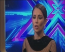 Имя файла=The_Xtra_Factor_UK_S11E33_HDTV_x264-TVCUK_mp40779.jpg
Размер файла=56КБ
Размеры=720x576
Дата=Дек 14, 2014 The_Xtra_Factor_UK_S11E33_HDTV_x264-TVCUK_mp40779.jpg
