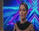 Имя файла=The_Xtra_Factor_UK_S11E33_HDTV_x264-TVCUK_mp40780.jpg
Размер файла=57КБ
Размеры=720x576
Дата=Дек 14, 2014 The_Xtra_Factor_UK_S11E33_HDTV_x264-TVCUK_mp40780.jpg