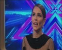 Имя файла=The_Xtra_Factor_UK_S11E33_HDTV_x264-TVCUK_mp40781.jpg
Размер файла=54КБ
Размеры=720x576
Дата=Дек 14, 2014 The_Xtra_Factor_UK_S11E33_HDTV_x264-TVCUK_mp40781.jpg
