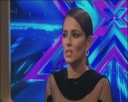 Имя файла=The_Xtra_Factor_UK_S11E33_HDTV_x264-TVCUK_mp40782.jpg
Размер файла=51КБ
Размеры=720x576
Дата=Дек 14, 2014 The_Xtra_Factor_UK_S11E33_HDTV_x264-TVCUK_mp40782.jpg