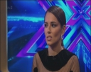 Имя файла=The_Xtra_Factor_UK_S11E33_HDTV_x264-TVCUK_mp40783.jpg
Размер файла=52КБ
Размеры=720x576
Дата=Дек 14, 2014 The_Xtra_Factor_UK_S11E33_HDTV_x264-TVCUK_mp40783.jpg