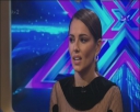 Имя файла=The_Xtra_Factor_UK_S11E33_HDTV_x264-TVCUK_mp40784.jpg
Размер файла=53КБ
Размеры=720x576
Дата=Дек 14, 2014 The_Xtra_Factor_UK_S11E33_HDTV_x264-TVCUK_mp40784.jpg