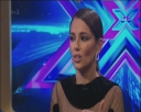 Имя файла=The_Xtra_Factor_UK_S11E33_HDTV_x264-TVCUK_mp40785.jpg
Размер файла=53КБ
Размеры=720x576
Дата=Дек 14, 2014 The_Xtra_Factor_UK_S11E33_HDTV_x264-TVCUK_mp40785.jpg