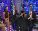 Имя файла=The_Xtra_Factor_UK_S11E33_HDTV_x264-TVCUK_mp40786.jpg
Размер файла=86КБ
Размеры=720x576
Дата=Дек 14, 2014 The_Xtra_Factor_UK_S11E33_HDTV_x264-TVCUK_mp40786.jpg