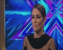 Имя файла=The_Xtra_Factor_UK_S11E33_HDTV_x264-TVCUK_mp40788.jpg
Размер файла=55КБ
Размеры=720x576
Дата=Дек 14, 2014 The_Xtra_Factor_UK_S11E33_HDTV_x264-TVCUK_mp40788.jpg