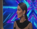 Имя файла=The_Xtra_Factor_UK_S11E33_HDTV_x264-TVCUK_mp40789.jpg
Размер файла=54КБ
Размеры=720x576
Дата=Дек 14, 2014 The_Xtra_Factor_UK_S11E33_HDTV_x264-TVCUK_mp40789.jpg