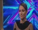 Имя файла=The_Xtra_Factor_UK_S11E33_HDTV_x264-TVCUK_mp40790.jpg
Размер файла=53КБ
Размеры=720x576
Дата=Дек 14, 2014 The_Xtra_Factor_UK_S11E33_HDTV_x264-TVCUK_mp40790.jpg