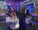 Имя файла=The_Xtra_Factor_UK_S11E33_HDTV_x264-TVCUK_mp40792.jpg
Размер файла=97КБ
Размеры=720x576
Дата=Дек 14, 2014 The_Xtra_Factor_UK_S11E33_HDTV_x264-TVCUK_mp40792.jpg