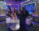 Имя файла=The_Xtra_Factor_UK_S11E33_HDTV_x264-TVCUK_mp40795.jpg
Размер файла=101КБ
Размеры=720x576
Дата=Дек 14, 2014 The_Xtra_Factor_UK_S11E33_HDTV_x264-TVCUK_mp40795.jpg