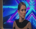 Имя файла=The_Xtra_Factor_UK_S11E33_HDTV_x264-TVCUK_mp40797.jpg
Размер файла=52КБ
Размеры=720x576
Дата=Дек 14, 2014 The_Xtra_Factor_UK_S11E33_HDTV_x264-TVCUK_mp40797.jpg