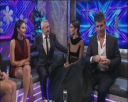 Имя файла=The_Xtra_Factor_UK_S11E33_HDTV_x264-TVCUK_mp40798.jpg
Размер файла=85КБ
Размеры=720x576
Дата=Дек 14, 2014 The_Xtra_Factor_UK_S11E33_HDTV_x264-TVCUK_mp40798.jpg