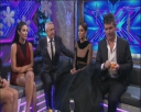 The_Xtra_Factor_UK_S11E33_HDTV_x264-TVCUK_mp40800.jpg