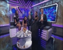 Имя файла=The_Xtra_Factor_UK_S11E33_HDTV_x264-TVCUK_mp40805.jpg
Размер файла=102КБ
Размеры=720x576
Дата=Дек 14, 2014 The_Xtra_Factor_UK_S11E33_HDTV_x264-TVCUK_mp40805.jpg