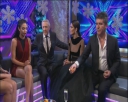 Имя файла=The_Xtra_Factor_UK_S11E33_HDTV_x264-TVCUK_mp40833.jpg
Размер файла=81КБ
Размеры=720x576
Дата=Дек 14, 2014 The_Xtra_Factor_UK_S11E33_HDTV_x264-TVCUK_mp40833.jpg