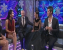 Имя файла=The_Xtra_Factor_UK_S11E33_HDTV_x264-TVCUK_mp40842.jpg
Размер файла=84КБ
Размеры=720x576
Дата=Дек 14, 2014 The_Xtra_Factor_UK_S11E33_HDTV_x264-TVCUK_mp40842.jpg