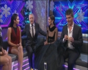 Имя файла=The_Xtra_Factor_UK_S11E33_HDTV_x264-TVCUK_mp40843.jpg
Размер файла=83КБ
Размеры=720x576
Дата=Дек 14, 2014 The_Xtra_Factor_UK_S11E33_HDTV_x264-TVCUK_mp40843.jpg