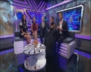 Имя файла=The_Xtra_Factor_UK_S11E33_HDTV_x264-TVCUK_mp40854.jpg
Размер файла=102КБ
Размеры=720x576
Дата=Дек 14, 2014 The_Xtra_Factor_UK_S11E33_HDTV_x264-TVCUK_mp40854.jpg