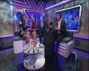 Имя файла=The_Xtra_Factor_UK_S11E33_HDTV_x264-TVCUK_mp40862.jpg
Размер файла=102КБ
Размеры=720x576
Дата=Дек 14, 2014 The_Xtra_Factor_UK_S11E33_HDTV_x264-TVCUK_mp40862.jpg