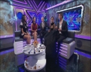 Имя файла=The_Xtra_Factor_UK_S11E33_HDTV_x264-TVCUK_mp40863.jpg
Размер файла=104КБ
Размеры=720x576
Дата=Дек 14, 2014 The_Xtra_Factor_UK_S11E33_HDTV_x264-TVCUK_mp40863.jpg