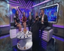 The_Xtra_Factor_UK_S11E33_HDTV_x264-TVCUK_mp40867.jpg