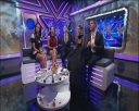 The_Xtra_Factor_UK_S11E33_HDTV_x264-TVCUK_mp40869.jpg