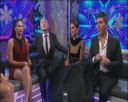 Имя файла=The_Xtra_Factor_UK_S11E33_HDTV_x264-TVCUK_mp40871.jpg
Размер файла=82КБ
Размеры=720x576
Дата=Дек 14, 2014 The_Xtra_Factor_UK_S11E33_HDTV_x264-TVCUK_mp40871.jpg