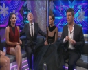 Имя файла=The_Xtra_Factor_UK_S11E33_HDTV_x264-TVCUK_mp40872.jpg
Размер файла=84КБ
Размеры=720x576
Дата=Дек 14, 2014 The_Xtra_Factor_UK_S11E33_HDTV_x264-TVCUK_mp40872.jpg