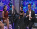 Имя файла=The_Xtra_Factor_UK_S11E33_HDTV_x264-TVCUK_mp40873.jpg
Размер файла=84КБ
Размеры=720x576
Дата=Дек 14, 2014 The_Xtra_Factor_UK_S11E33_HDTV_x264-TVCUK_mp40873.jpg
