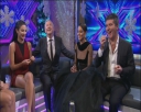 Имя файла=The_Xtra_Factor_UK_S11E33_HDTV_x264-TVCUK_mp40874.jpg
Размер файла=86КБ
Размеры=720x576
Дата=Дек 14, 2014 The_Xtra_Factor_UK_S11E33_HDTV_x264-TVCUK_mp40874.jpg