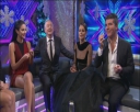 Имя файла=The_Xtra_Factor_UK_S11E33_HDTV_x264-TVCUK_mp40875.jpg
Размер файла=85КБ
Размеры=720x576
Дата=Дек 14, 2014 The_Xtra_Factor_UK_S11E33_HDTV_x264-TVCUK_mp40875.jpg