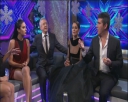 Имя файла=The_Xtra_Factor_UK_S11E33_HDTV_x264-TVCUK_mp40890.jpg
Размер файла=83КБ
Размеры=720x576
Дата=Дек 14, 2014 The_Xtra_Factor_UK_S11E33_HDTV_x264-TVCUK_mp40890.jpg