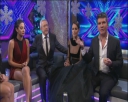 Имя файла=The_Xtra_Factor_UK_S11E33_HDTV_x264-TVCUK_mp40891.jpg
Размер файла=84КБ
Размеры=720x576
Дата=Дек 14, 2014 The_Xtra_Factor_UK_S11E33_HDTV_x264-TVCUK_mp40891.jpg