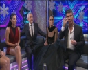 Имя файла=The_Xtra_Factor_UK_S11E33_HDTV_x264-TVCUK_mp40892.jpg
Размер файла=86КБ
Размеры=720x576
Дата=Дек 14, 2014 The_Xtra_Factor_UK_S11E33_HDTV_x264-TVCUK_mp40892.jpg