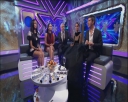Имя файла=The_Xtra_Factor_UK_S11E33_HDTV_x264-TVCUK_mp40897.jpg
Размер файла=101КБ
Размеры=720x576
Дата=Дек 14, 2014 The_Xtra_Factor_UK_S11E33_HDTV_x264-TVCUK_mp40897.jpg